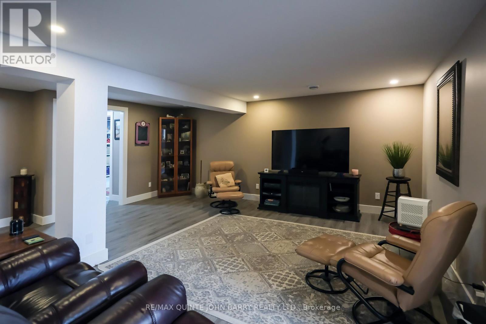 11 Algonquin Avenue, Brighton, Ontario  K0K 1H0 - Photo 24 - X12721296