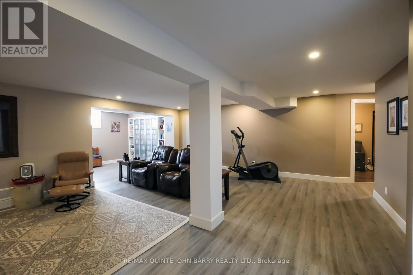 11 Algonquin Avenue, Brighton, Ontario  K0K 1H0 - Photo 26 - X12721296