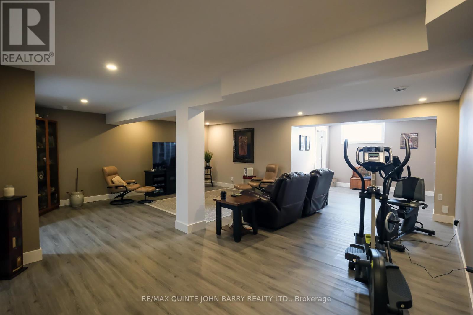 11 Algonquin Avenue, Brighton, Ontario  K0K 1H0 - Photo 29 - X12721296