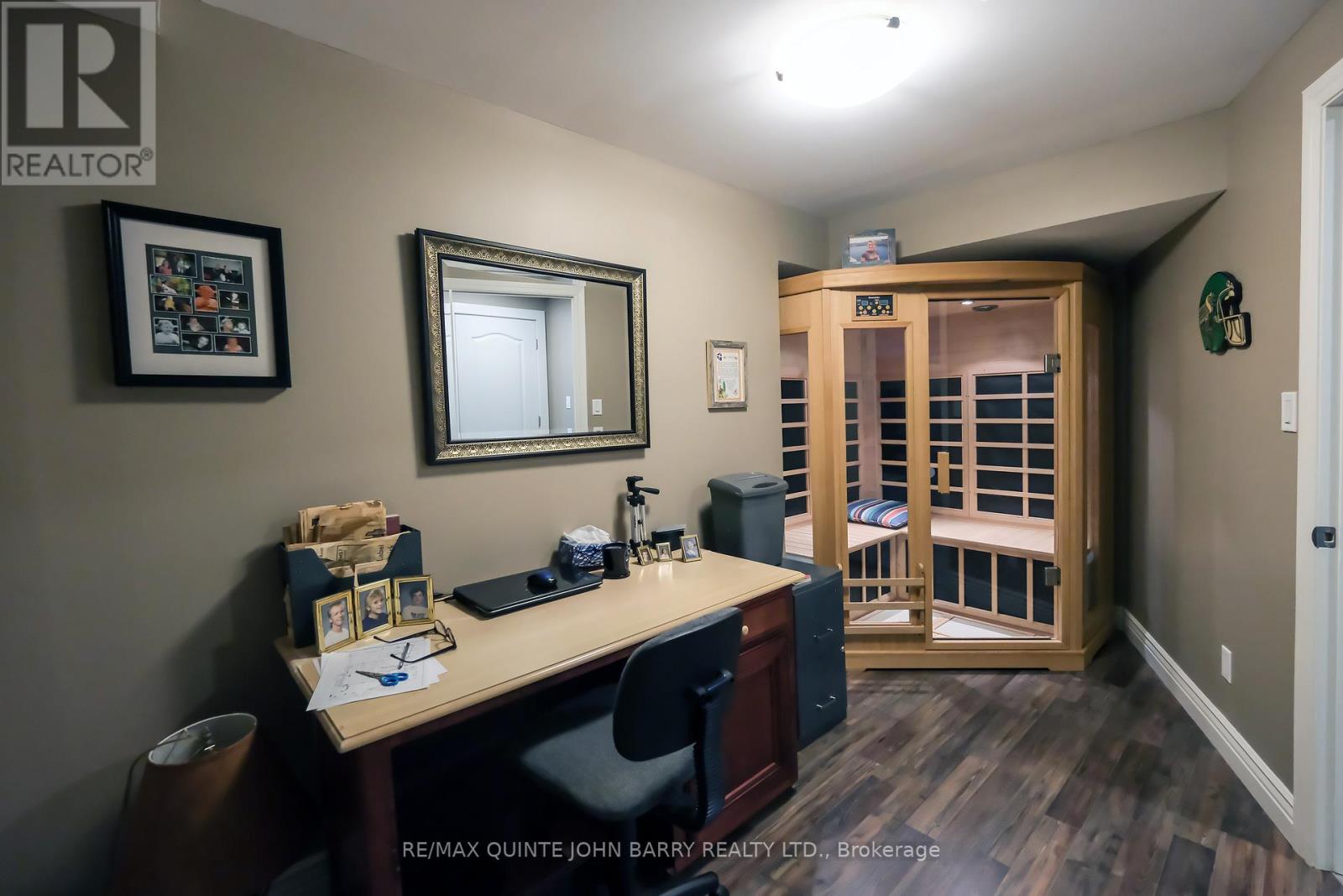 11 Algonquin Avenue, Brighton, Ontario  K0K 1H0 - Photo 30 - X12721296