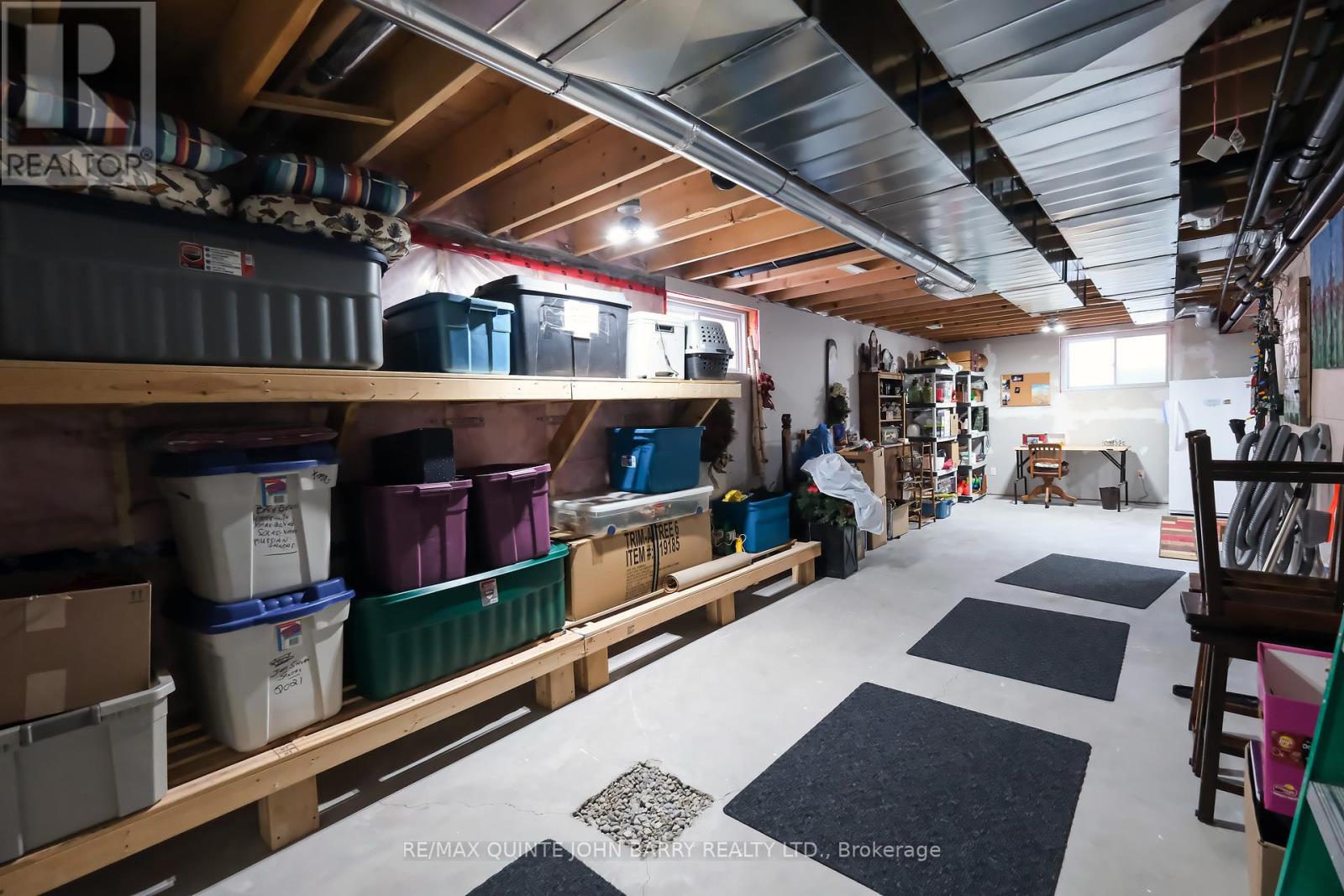 11 Algonquin Avenue, Brighton, Ontario  K0K 1H0 - Photo 31 - X12721296