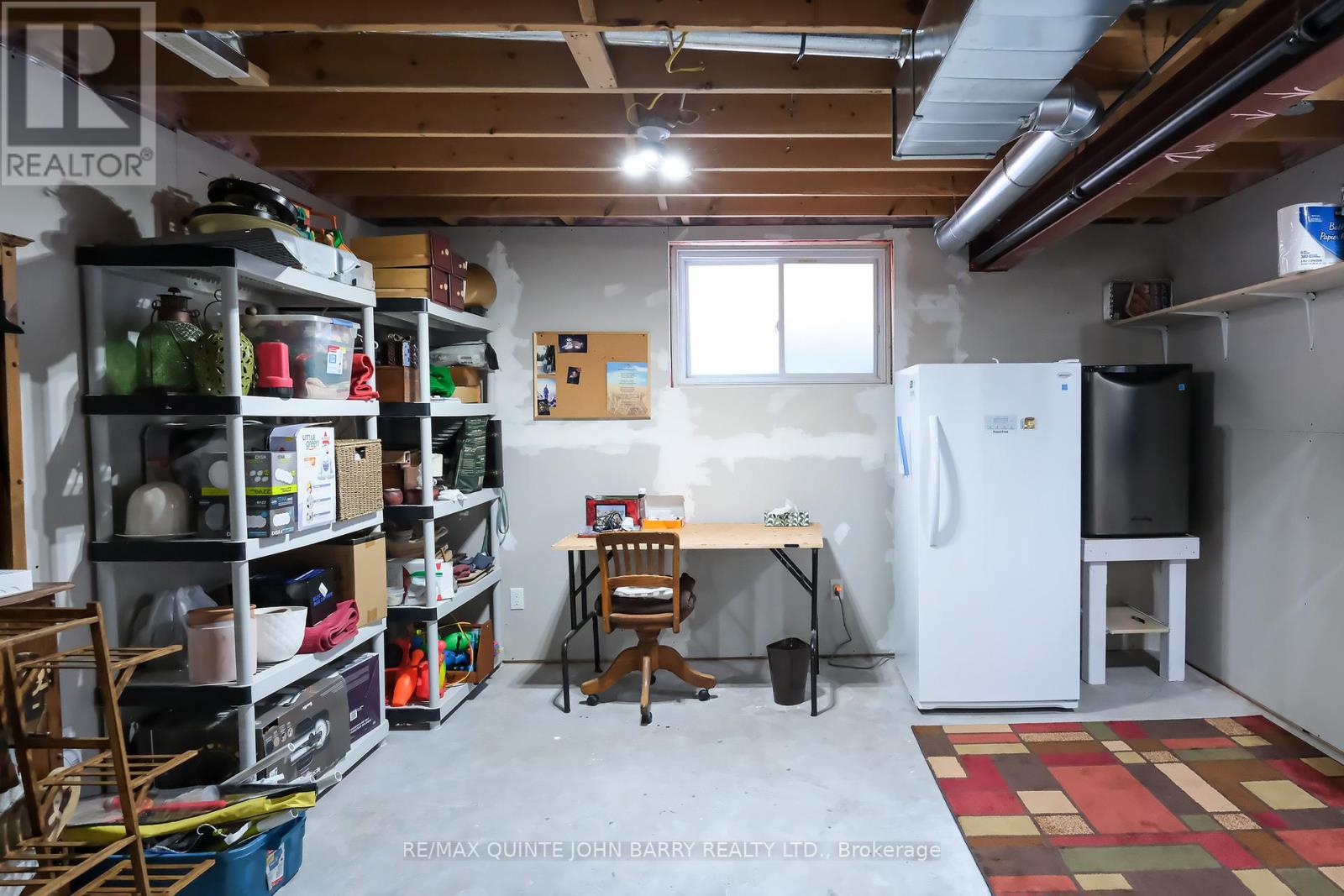 11 Algonquin Avenue, Brighton, Ontario  K0K 1H0 - Photo 32 - X12721296