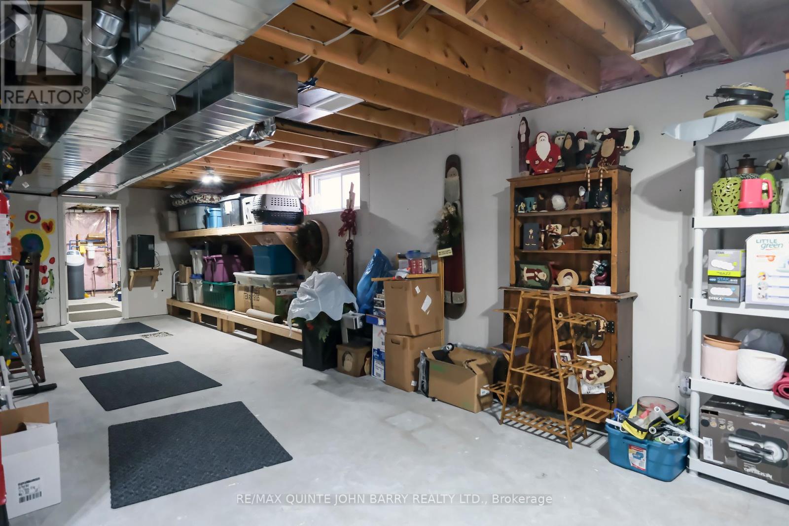 11 Algonquin Avenue, Brighton, Ontario  K0K 1H0 - Photo 33 - X12721296