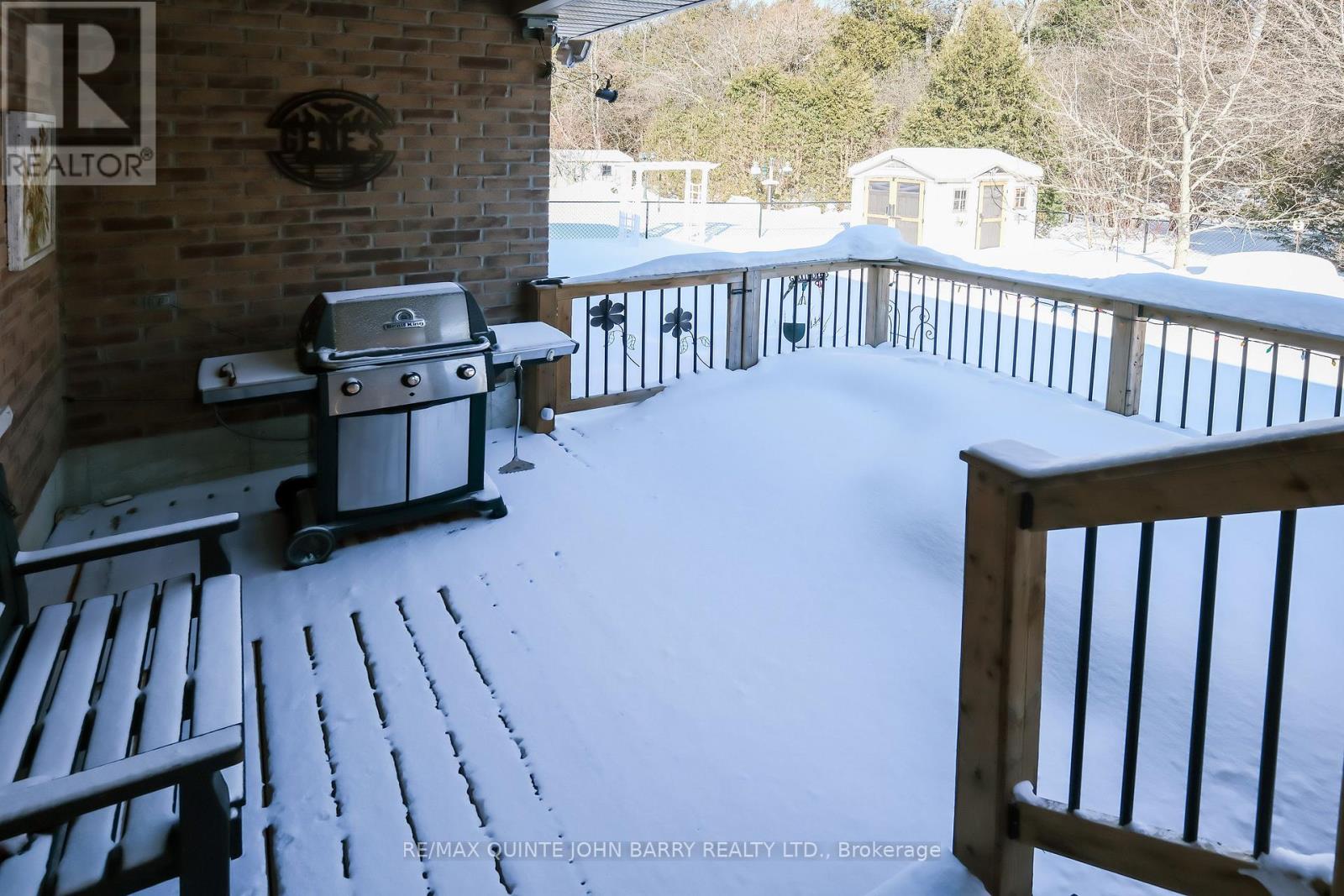 11 Algonquin Avenue, Brighton, Ontario  K0K 1H0 - Photo 36 - X12721296