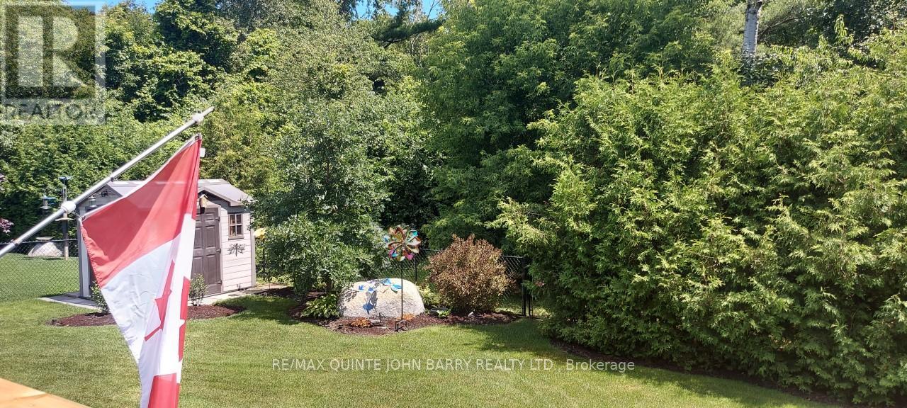 11 Algonquin Avenue, Brighton, Ontario  K0K 1H0 - Photo 39 - X12721296