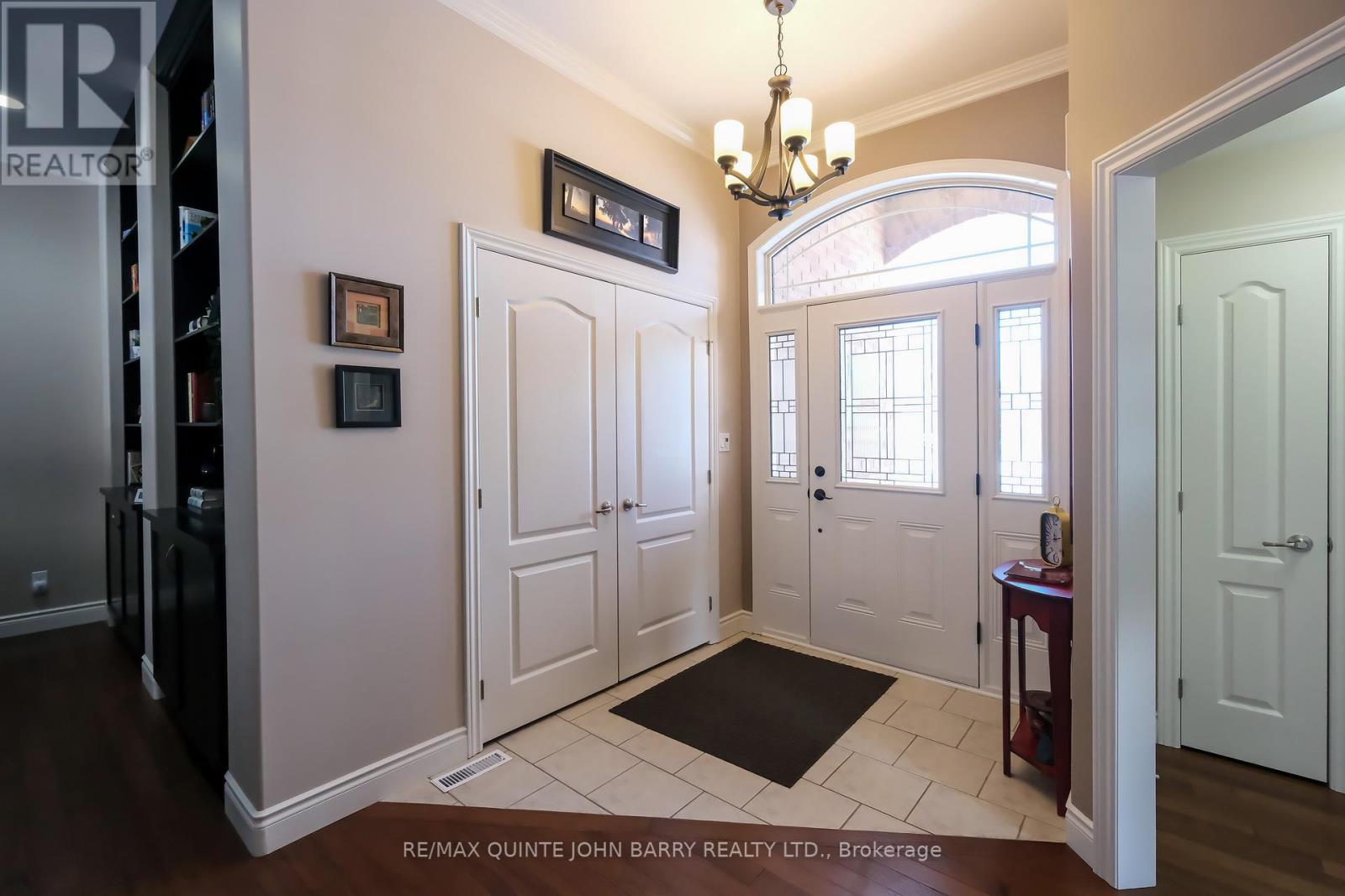 11 Algonquin Avenue, Brighton, Ontario  K0K 1H0 - Photo 4 - X12721296