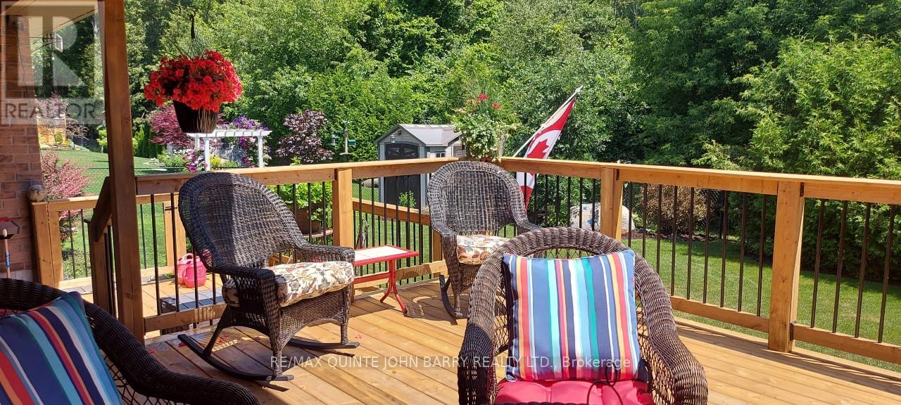 11 Algonquin Avenue, Brighton, Ontario  K0K 1H0 - Photo 40 - X12721296