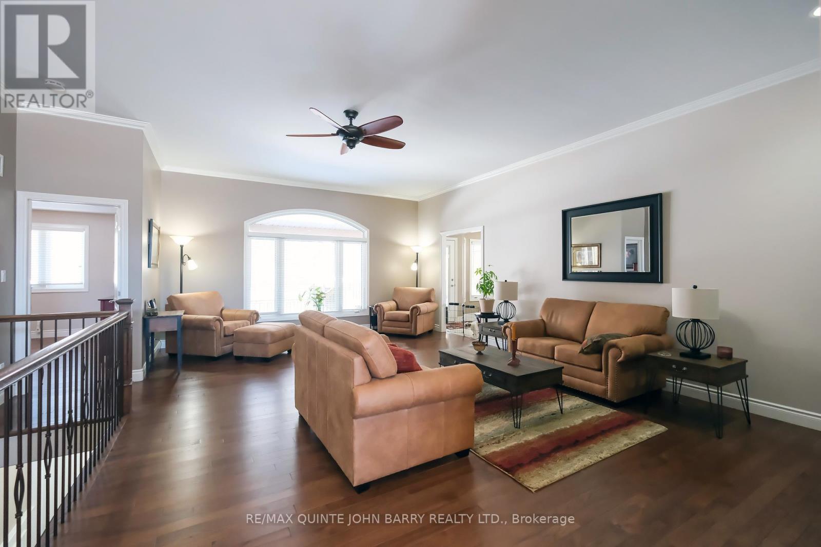 11 Algonquin Avenue, Brighton, Ontario  K0K 1H0 - Photo 7 - X12721296