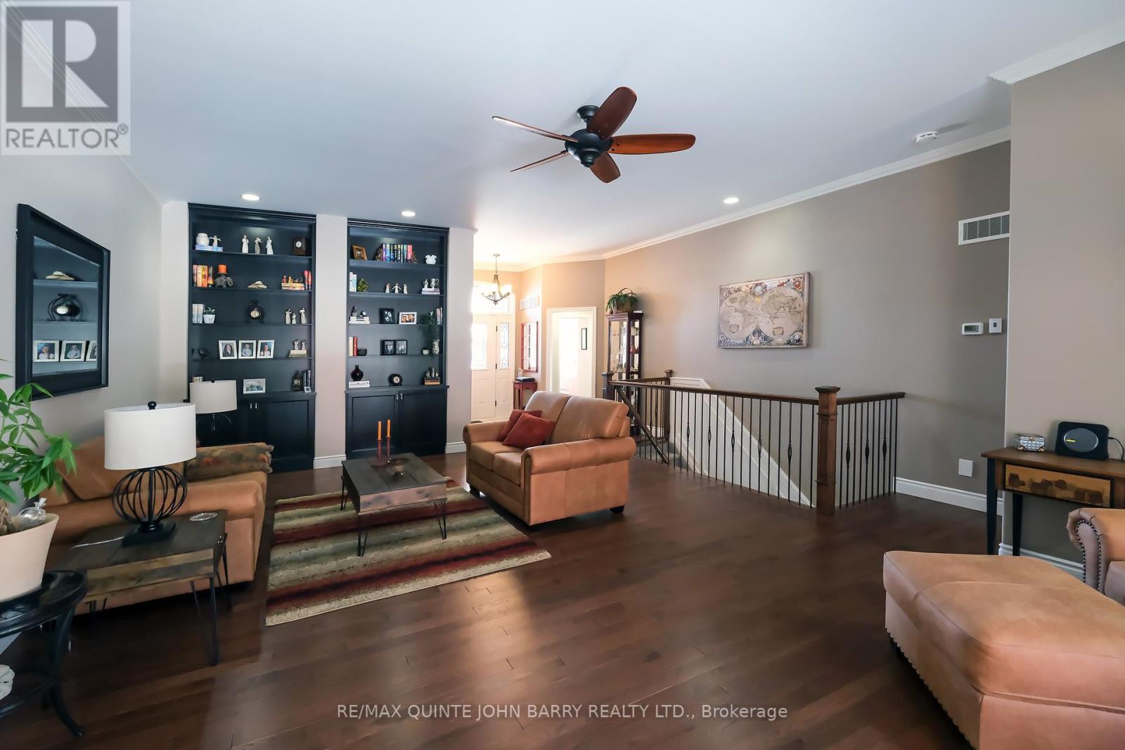 11 Algonquin Avenue, Brighton, Ontario  K0K 1H0 - Photo 8 - X12721296