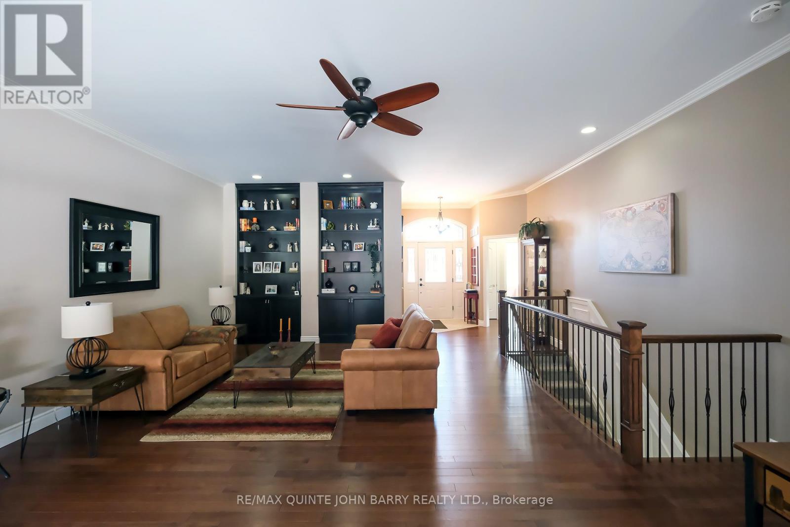 11 Algonquin Avenue, Brighton, Ontario  K0K 1H0 - Photo 9 - X12721296