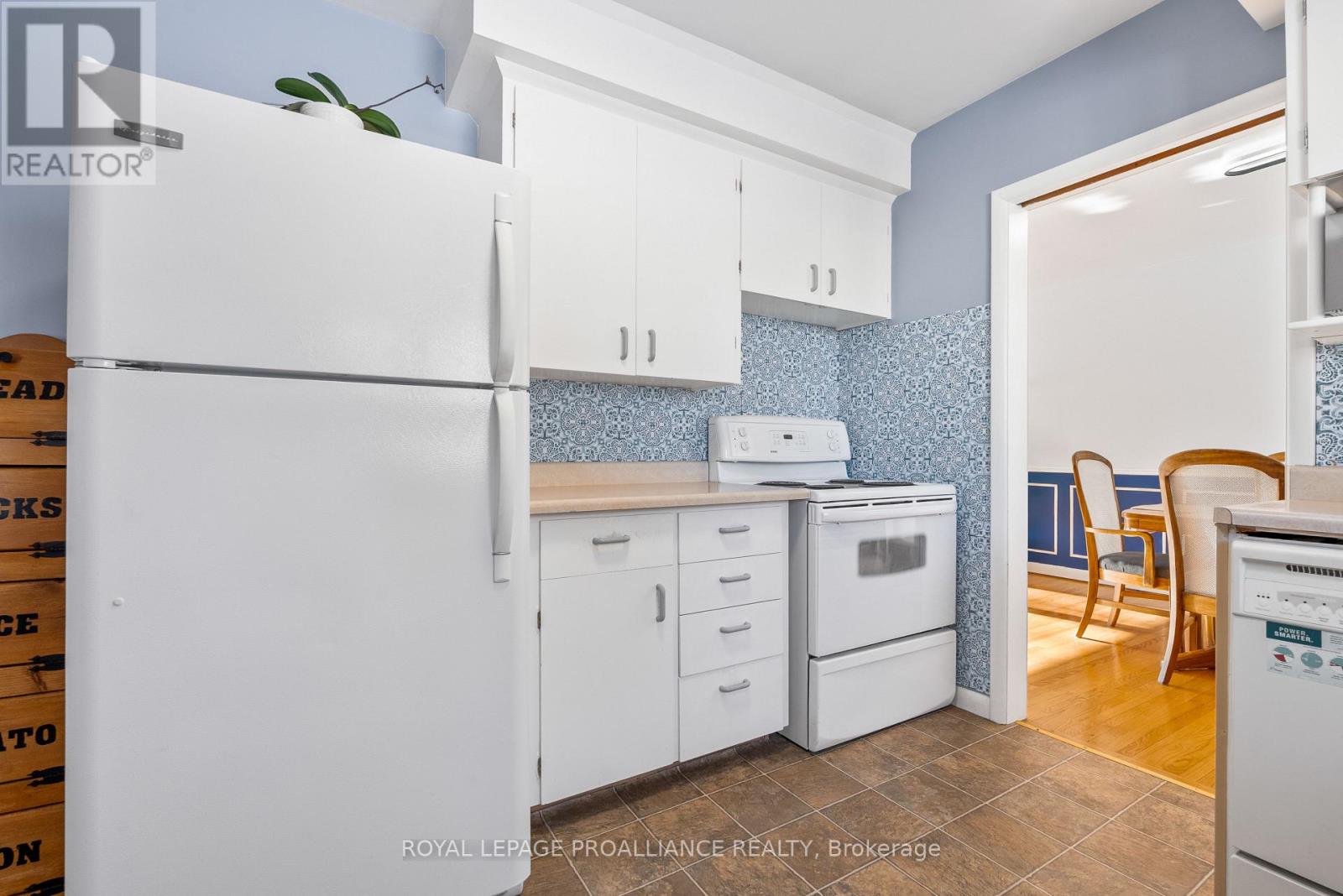 282 Church Street, Stirling-Rawdon, Ontario  K0K 3E0 - Photo 13 - X12721298