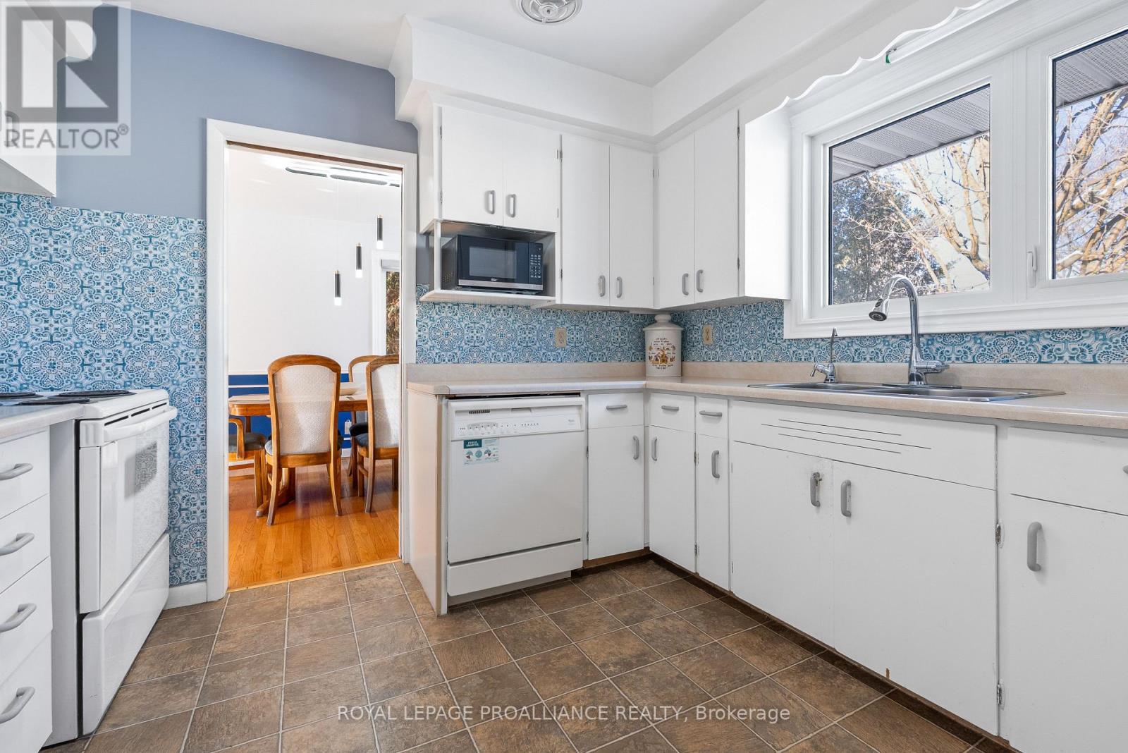 282 Church Street, Stirling-Rawdon, Ontario  K0K 3E0 - Photo 14 - X12721298