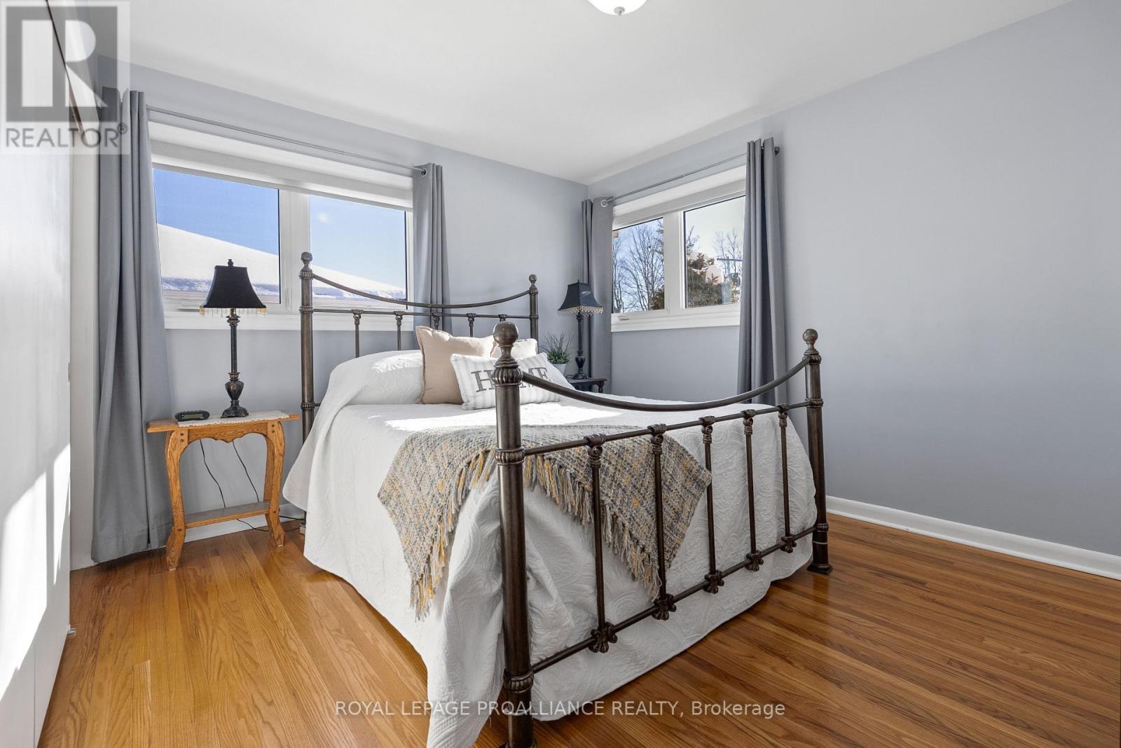 282 Church Street, Stirling-Rawdon, Ontario  K0K 3E0 - Photo 16 - X12721298