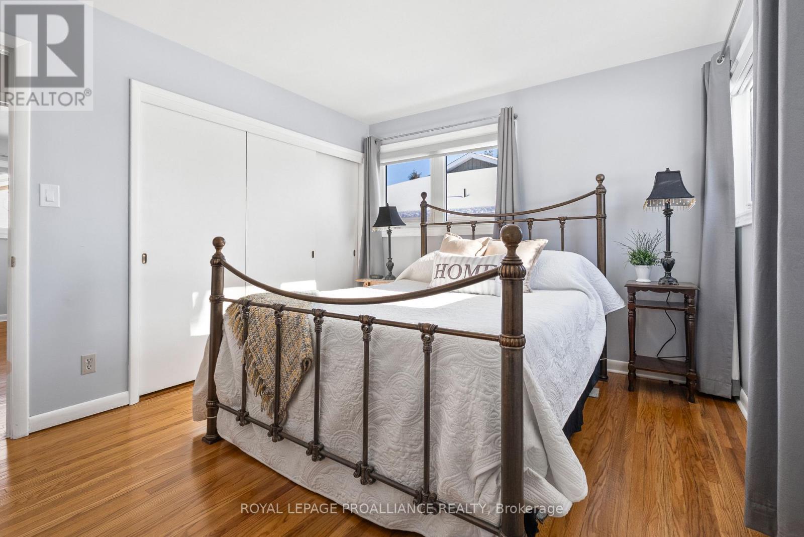 282 Church Street, Stirling-Rawdon, Ontario  K0K 3E0 - Photo 17 - X12721298