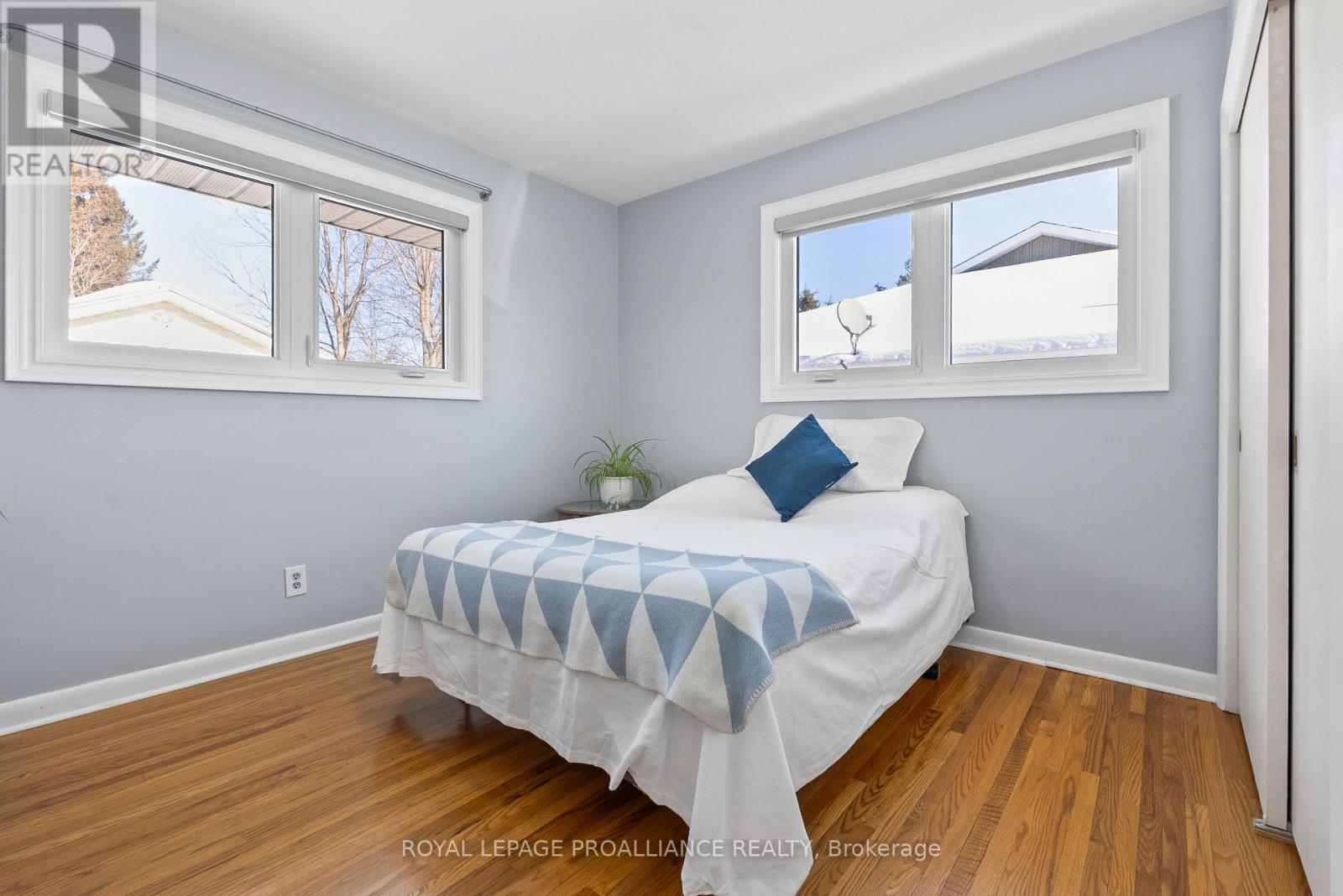 282 Church Street, Stirling-Rawdon, Ontario  K0K 3E0 - Photo 18 - X12721298