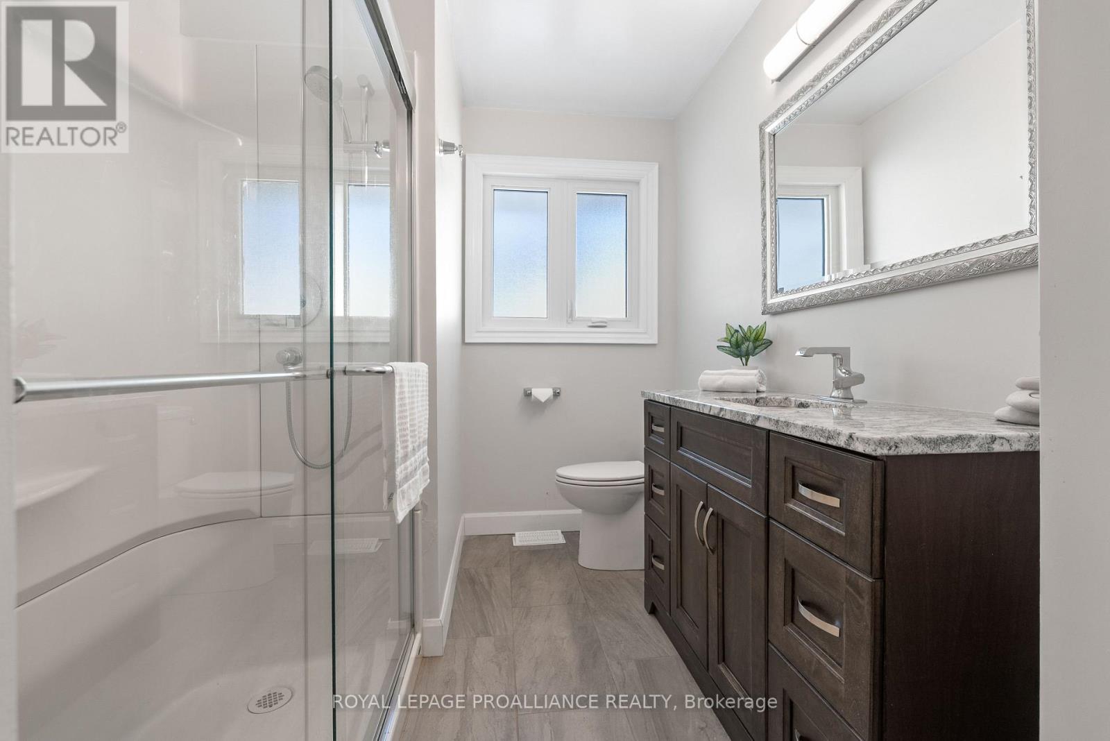 282 Church Street, Stirling-Rawdon, Ontario  K0K 3E0 - Photo 22 - X12721298