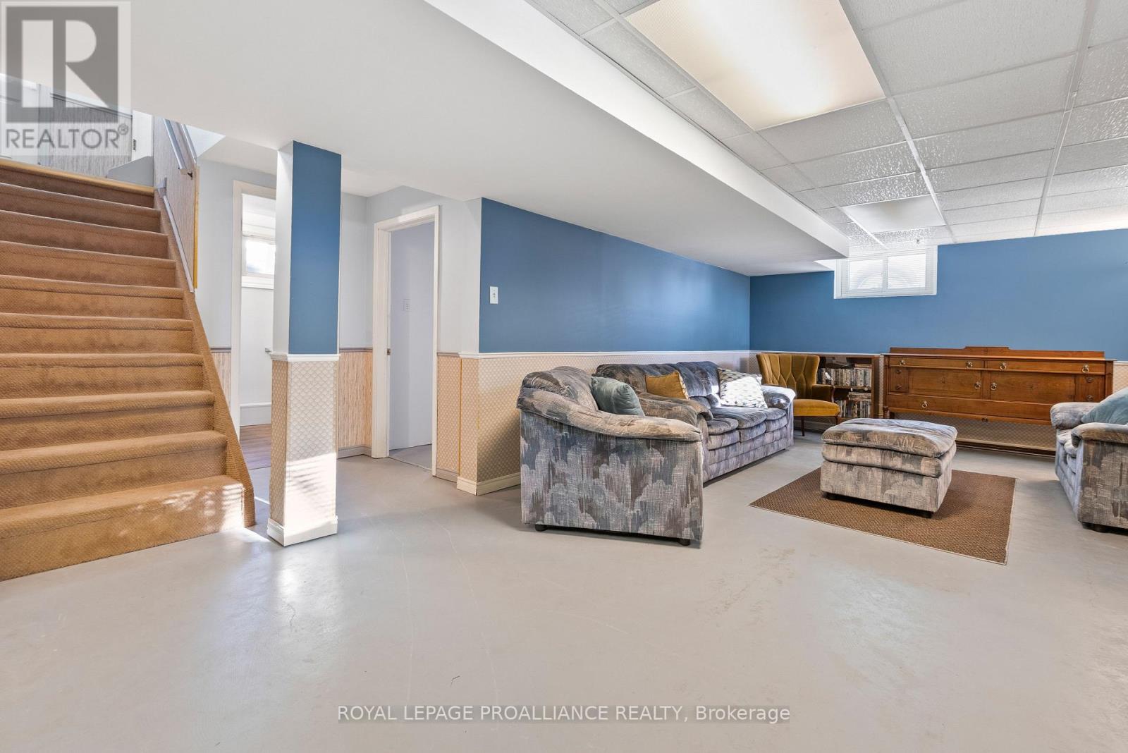 282 Church Street, Stirling-Rawdon, Ontario  K0K 3E0 - Photo 24 - X12721298