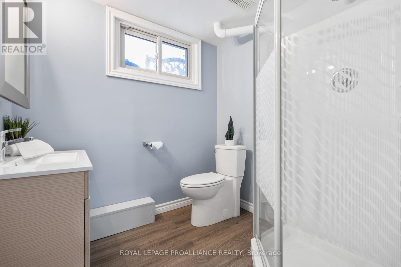 282 Church Street, Stirling-Rawdon, Ontario  K0K 3E0 - Photo 28 - X12721298