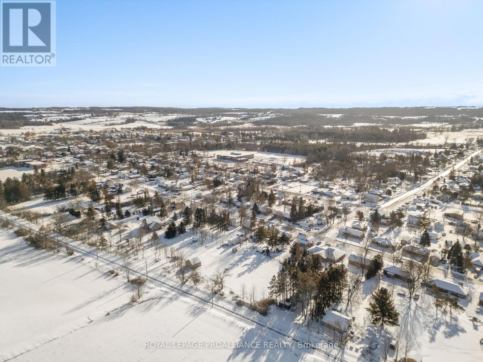 282 Church Street, Stirling-Rawdon, Ontario  K0K 3E0 - Photo 38 - X12721298