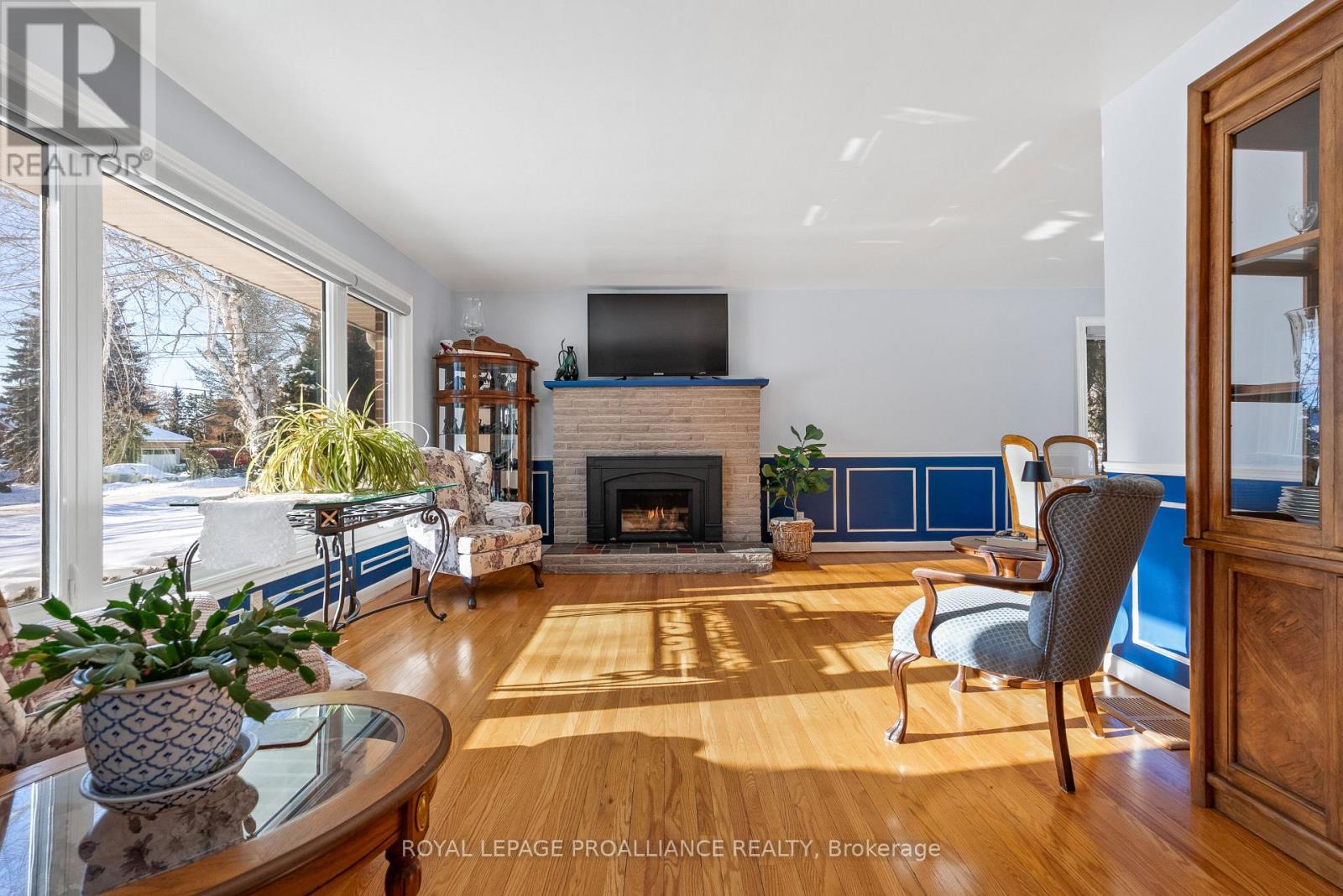 282 Church Street, Stirling-Rawdon, Ontario  K0K 3E0 - Photo 5 - X12721298