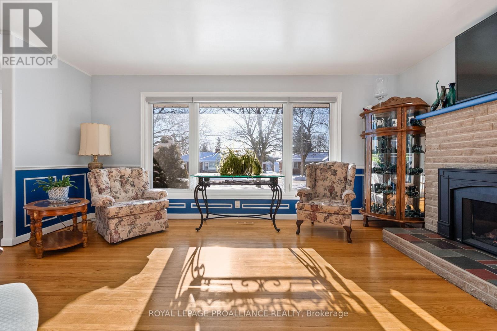 282 Church Street, Stirling-Rawdon, Ontario  K0K 3E0 - Photo 7 - X12721298