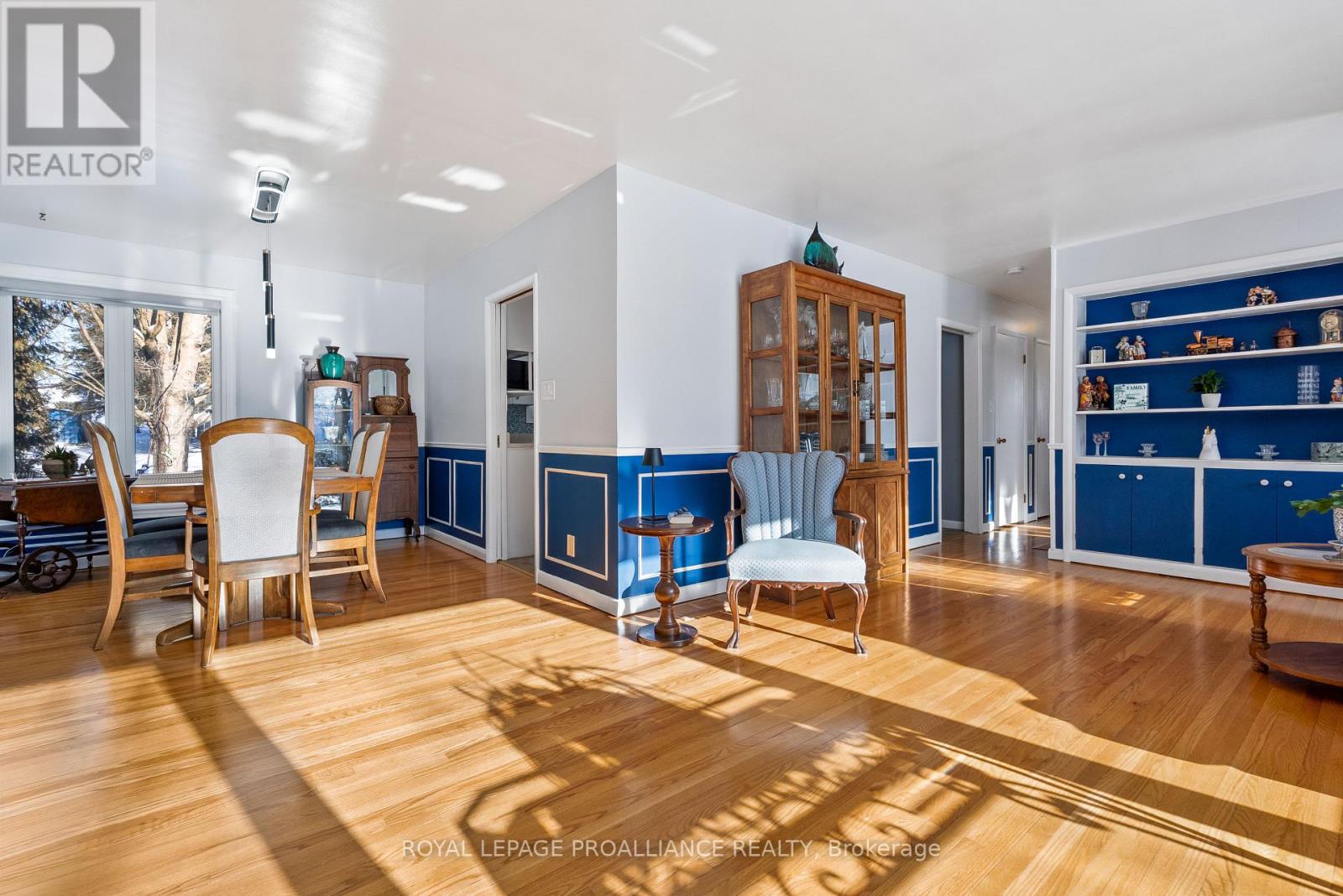 282 Church Street, Stirling-Rawdon, Ontario  K0K 3E0 - Photo 8 - X12721298