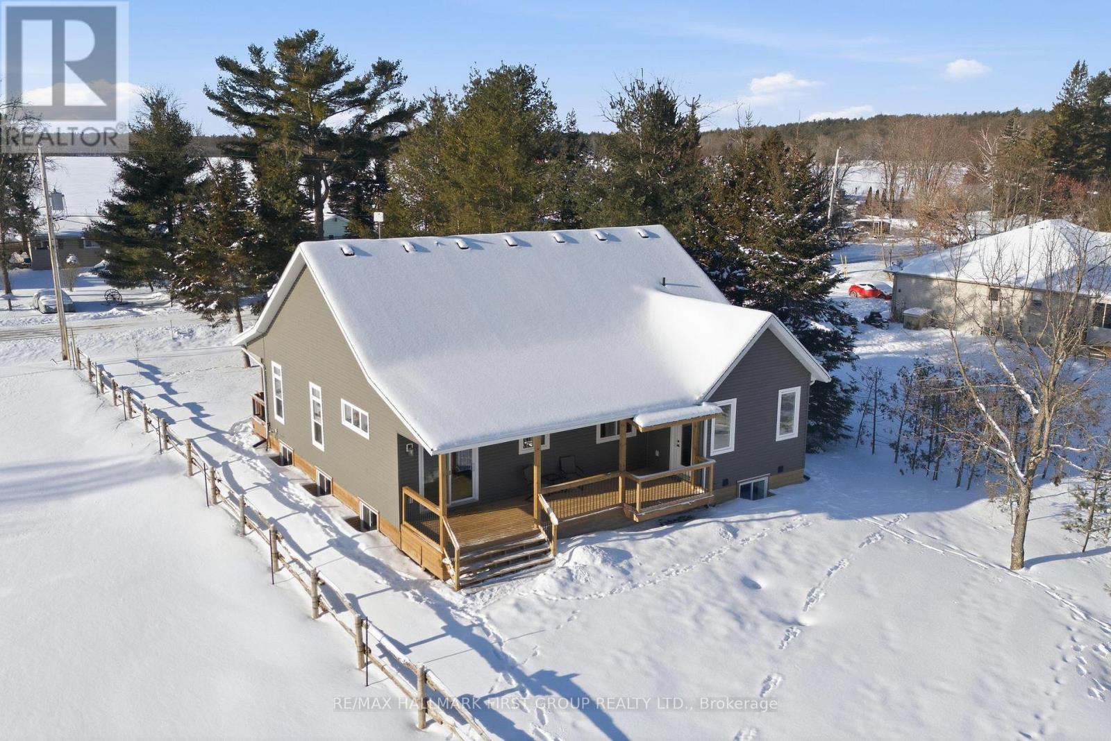 145 Charles Road, Tweed, Ontario  K0K 3J0 - Photo 10 - X12721380