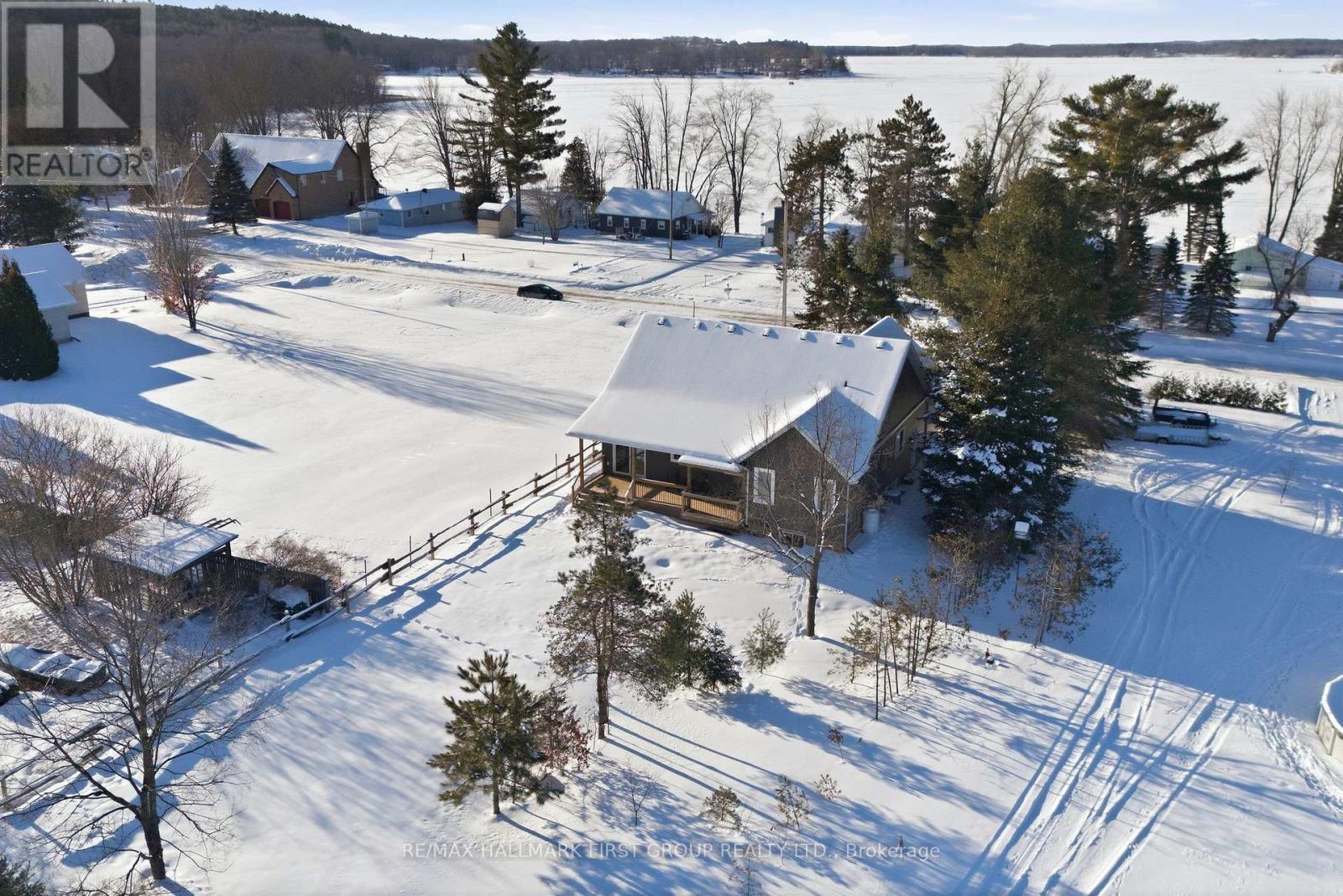 145 Charles Road, Tweed, Ontario  K0K 3J0 - Photo 11 - X12721380