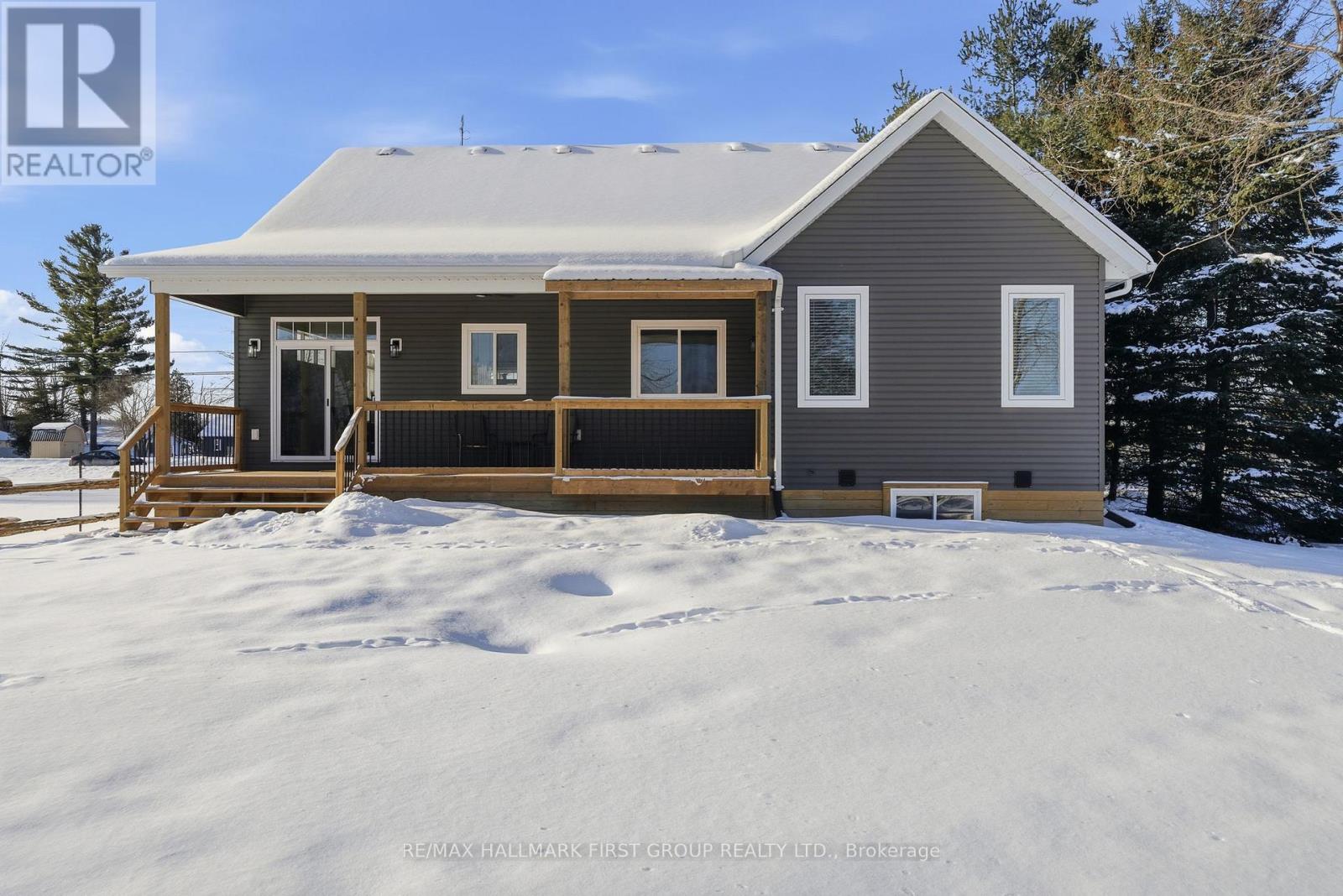 145 Charles Road, Tweed, Ontario  K0K 3J0 - Photo 13 - X12721380