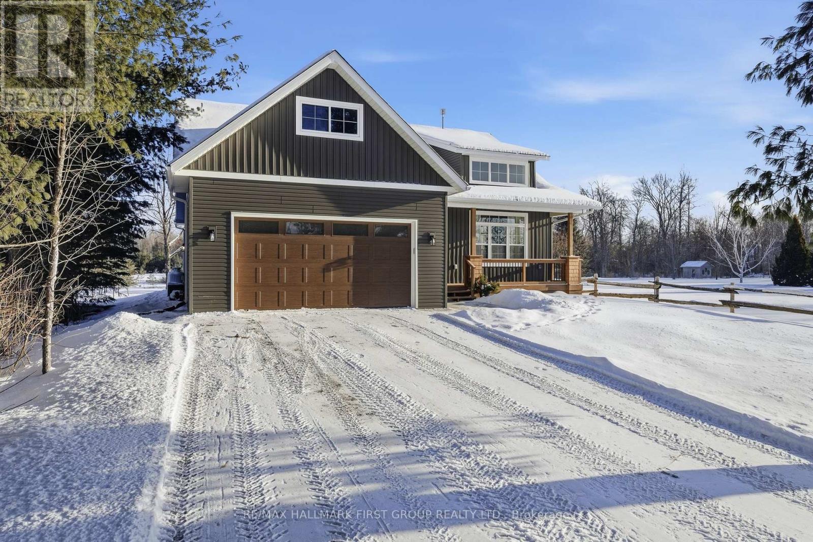 145 Charles Road, Tweed, Ontario  K0K 3J0 - Photo 14 - X12721380