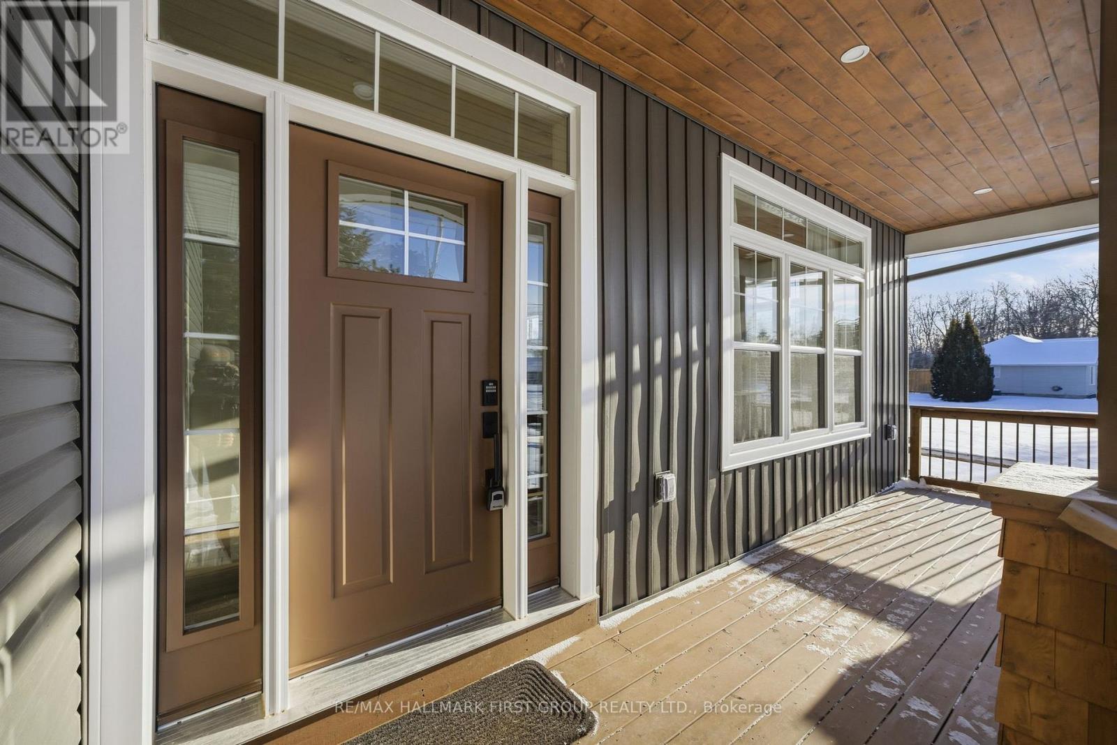 145 Charles Road, Tweed, Ontario  K0K 3J0 - Photo 15 - X12721380