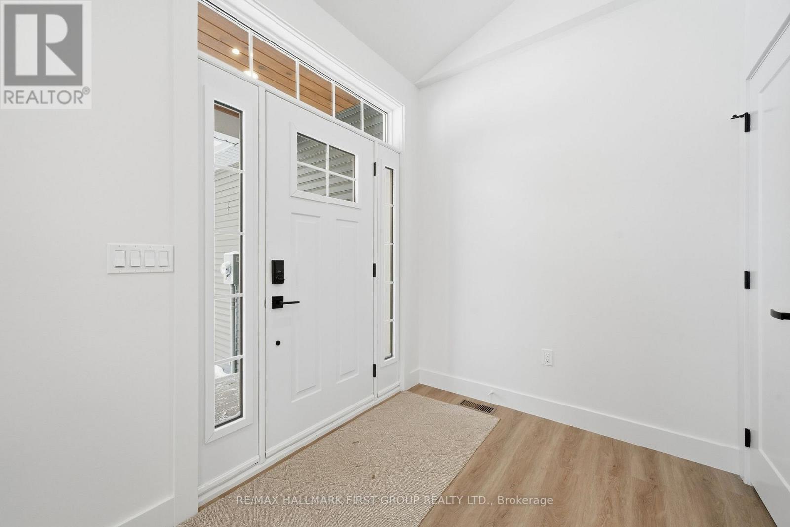 145 Charles Road, Tweed, Ontario  K0K 3J0 - Photo 16 - X12721380