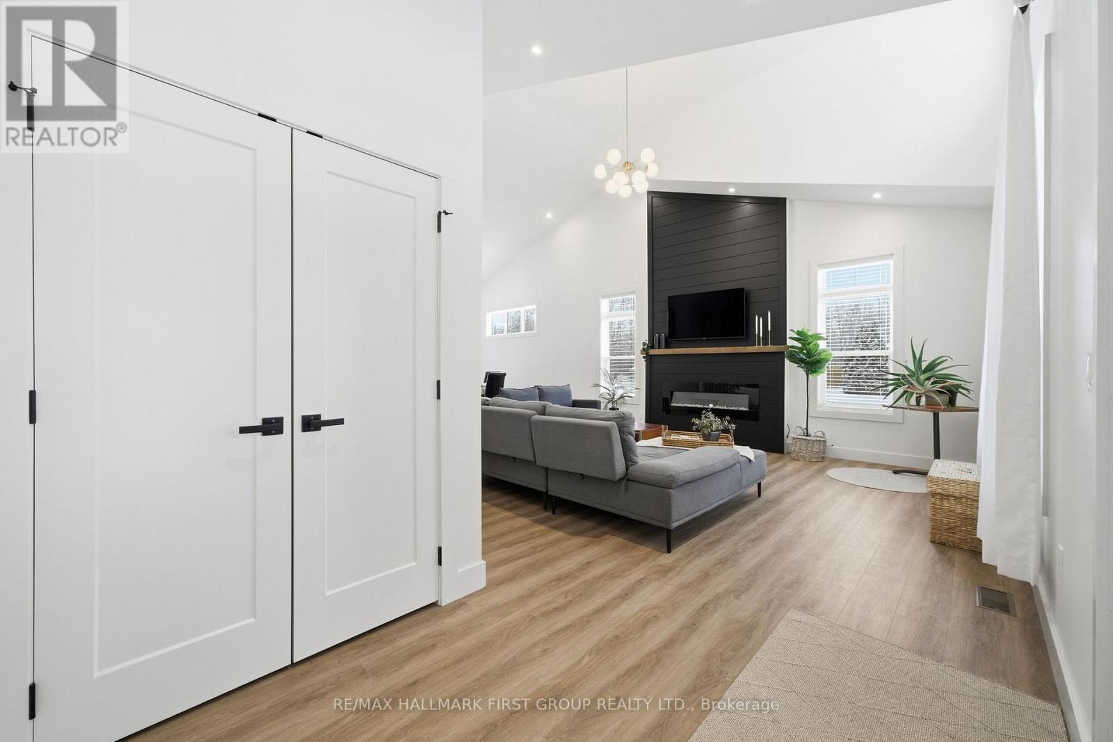 145 Charles Road, Tweed, Ontario  K0K 3J0 - Photo 17 - X12721380