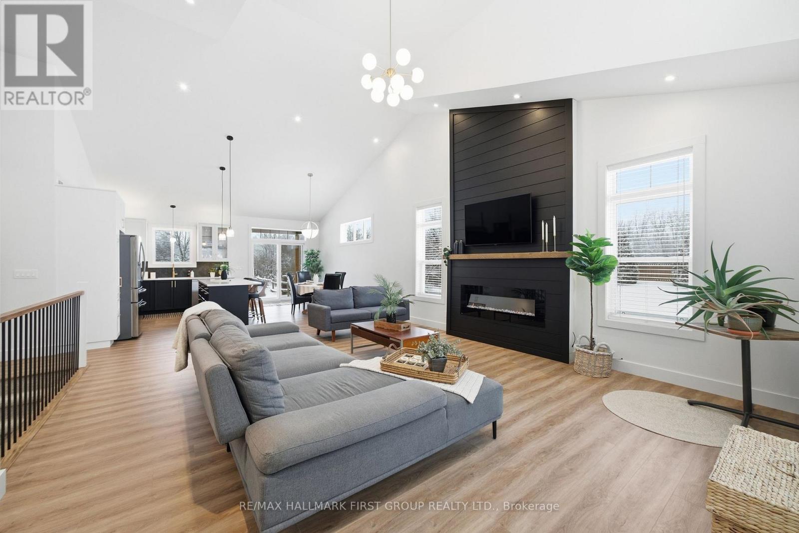 145 Charles Road, Tweed, Ontario  K0K 3J0 - Photo 18 - X12721380