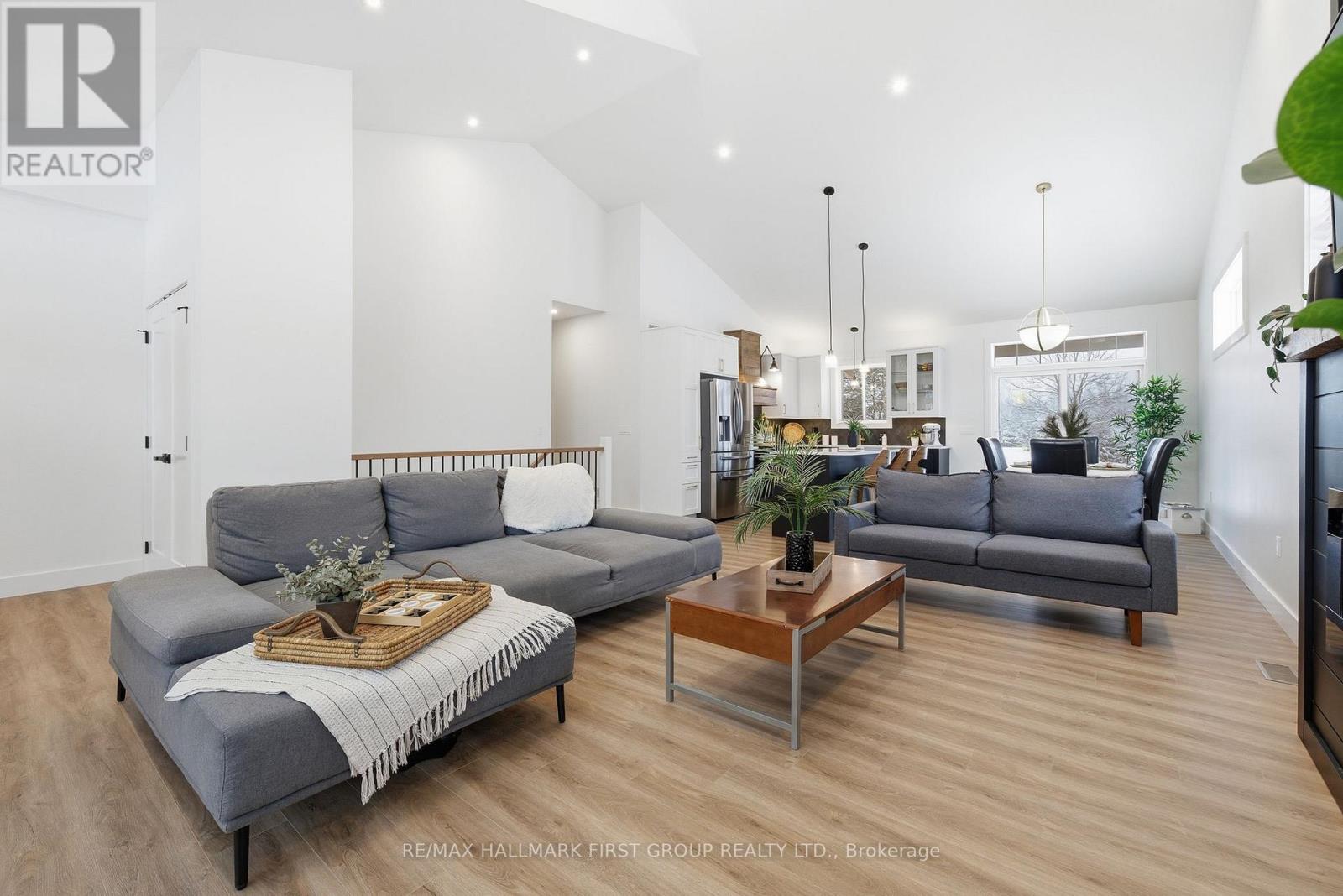 145 Charles Road, Tweed, Ontario  K0K 3J0 - Photo 19 - X12721380