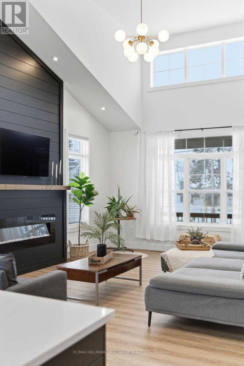 145 Charles Road, Tweed, Ontario  K0K 3J0 - Photo 21 - X12721380