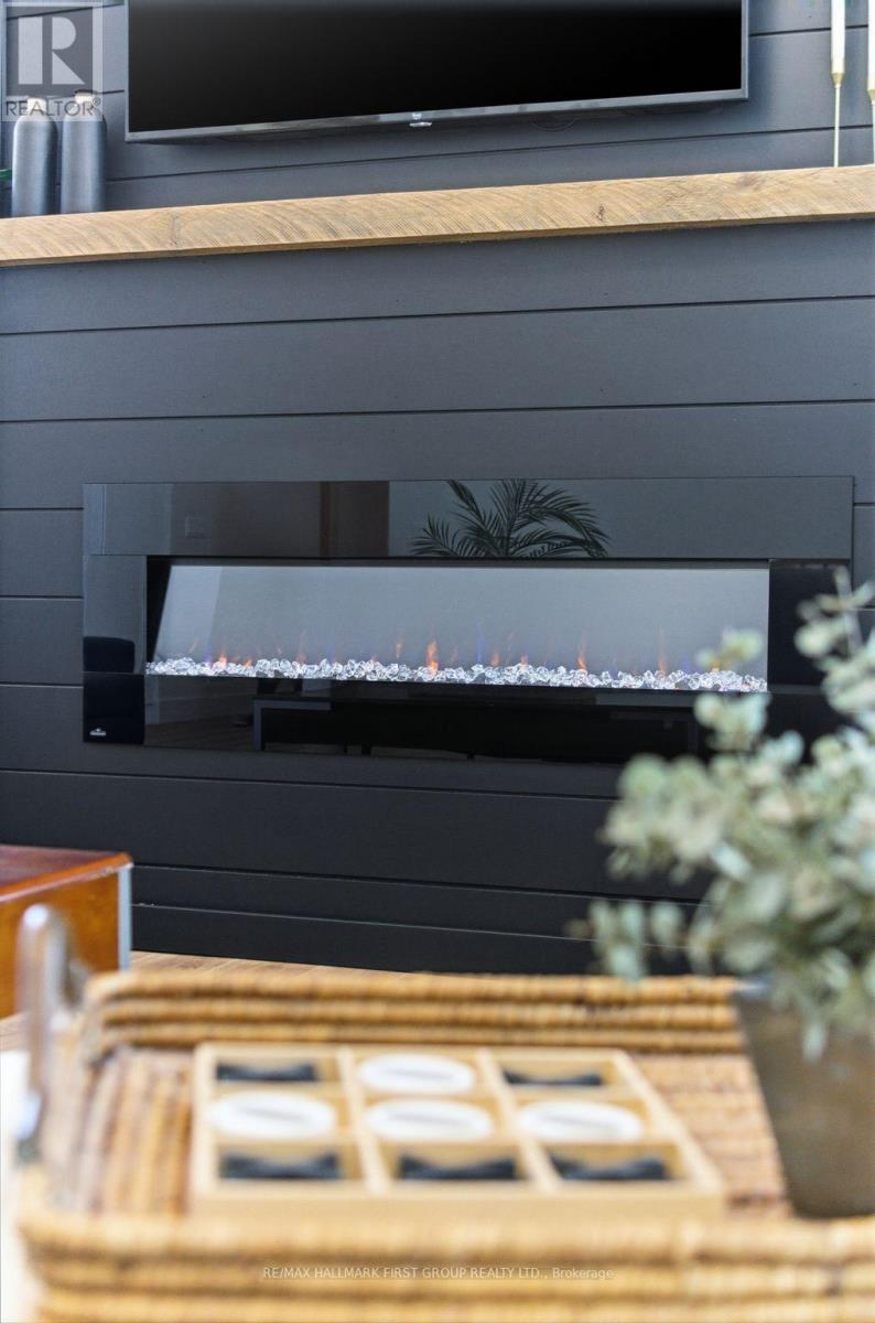 145 Charles Road, Tweed, Ontario  K0K 3J0 - Photo 22 - X12721380