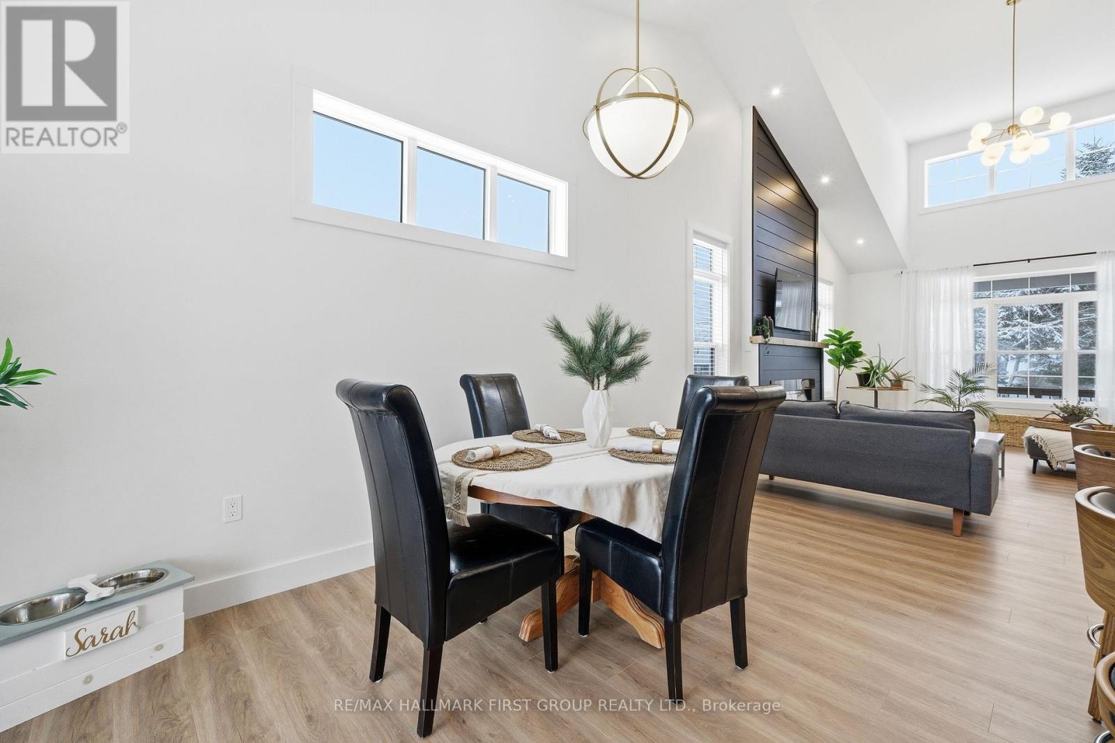 145 Charles Road, Tweed, Ontario  K0K 3J0 - Photo 24 - X12721380