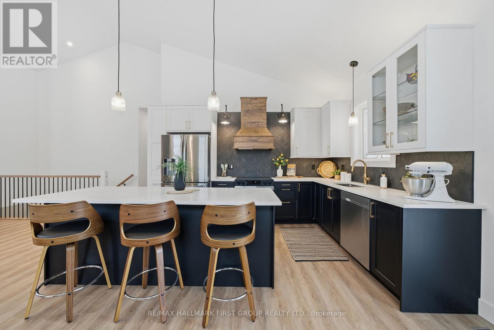 145 Charles Road, Tweed, Ontario  K0K 3J0 - Photo 25 - X12721380