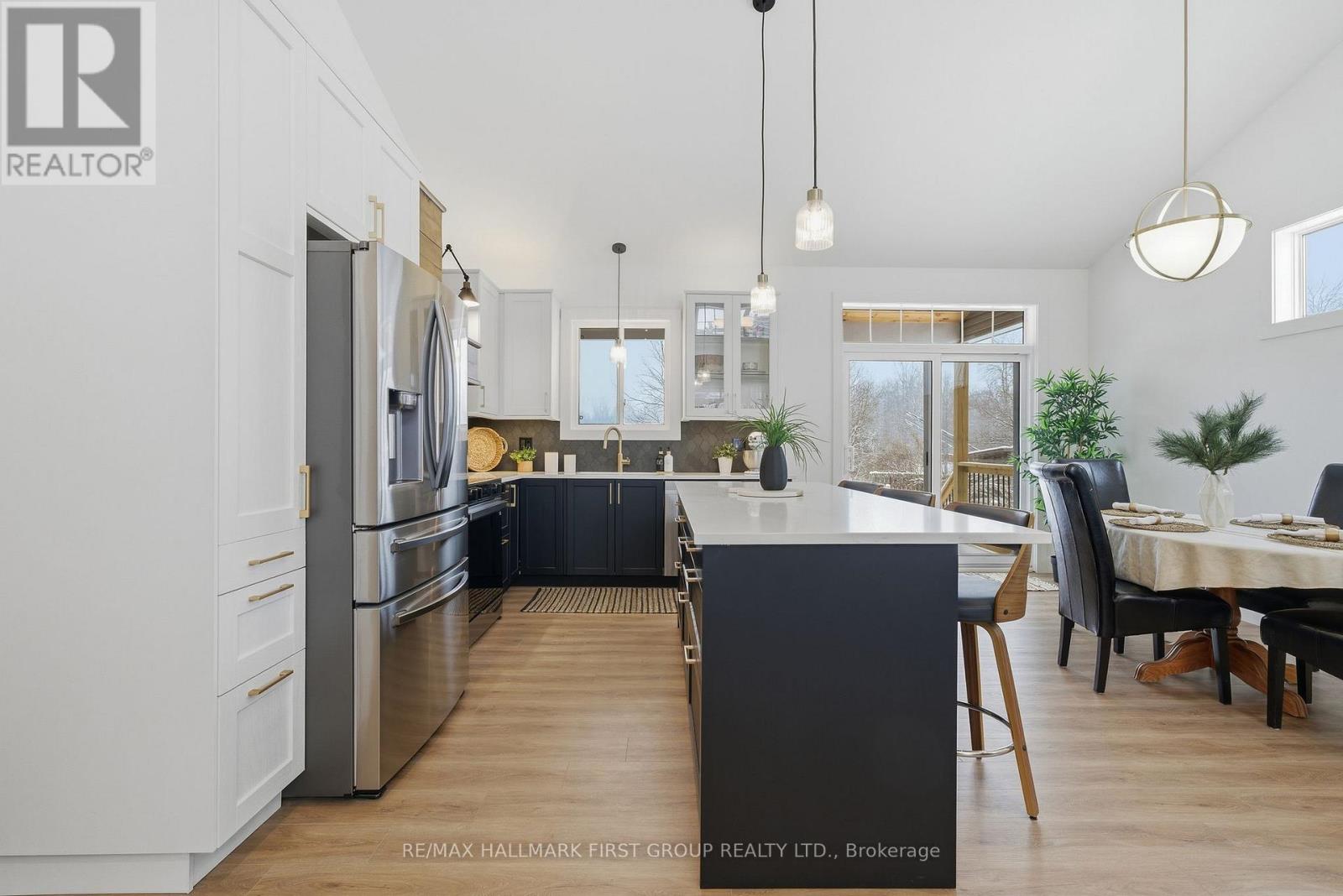 145 Charles Road, Tweed, Ontario  K0K 3J0 - Photo 27 - X12721380