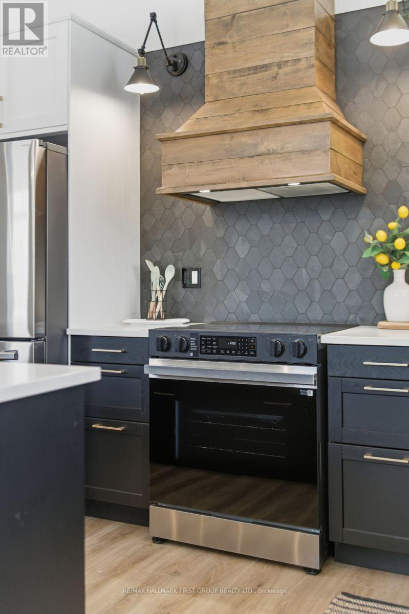 145 Charles Road, Tweed, Ontario  K0K 3J0 - Photo 29 - X12721380