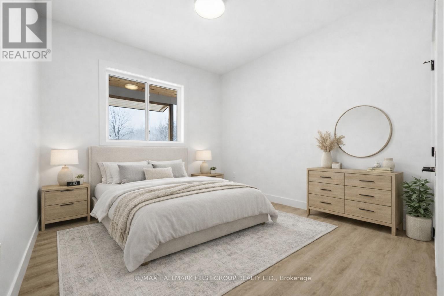 145 Charles Road, Tweed, Ontario  K0K 3J0 - Photo 30 - X12721380