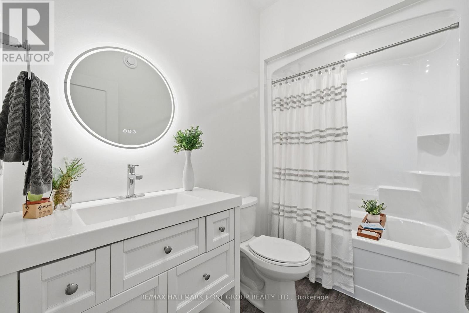 145 Charles Road, Tweed, Ontario  K0K 3J0 - Photo 31 - X12721380