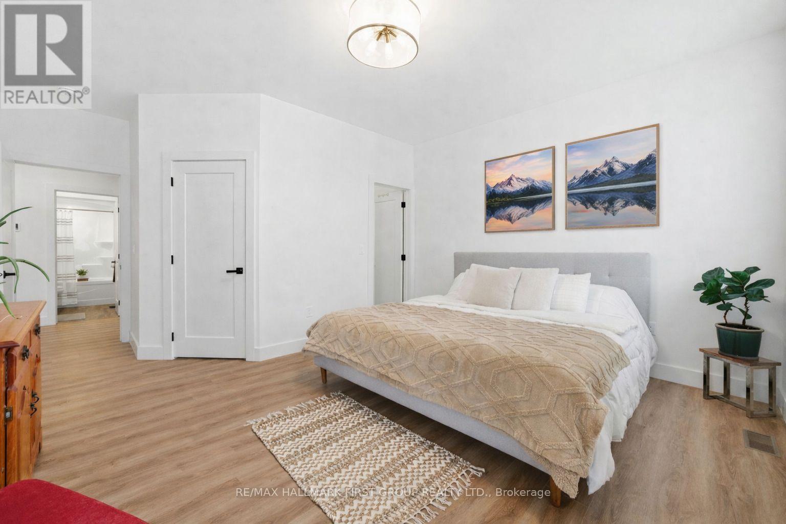 145 Charles Road, Tweed, Ontario  K0K 3J0 - Photo 32 - X12721380