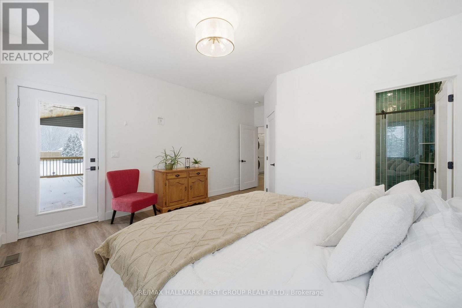 145 Charles Road, Tweed, Ontario  K0K 3J0 - Photo 33 - X12721380