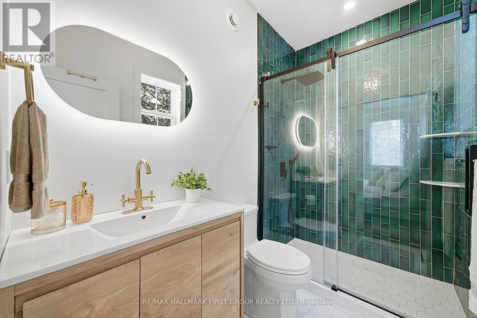 145 Charles Road, Tweed, Ontario  K0K 3J0 - Photo 35 - X12721380