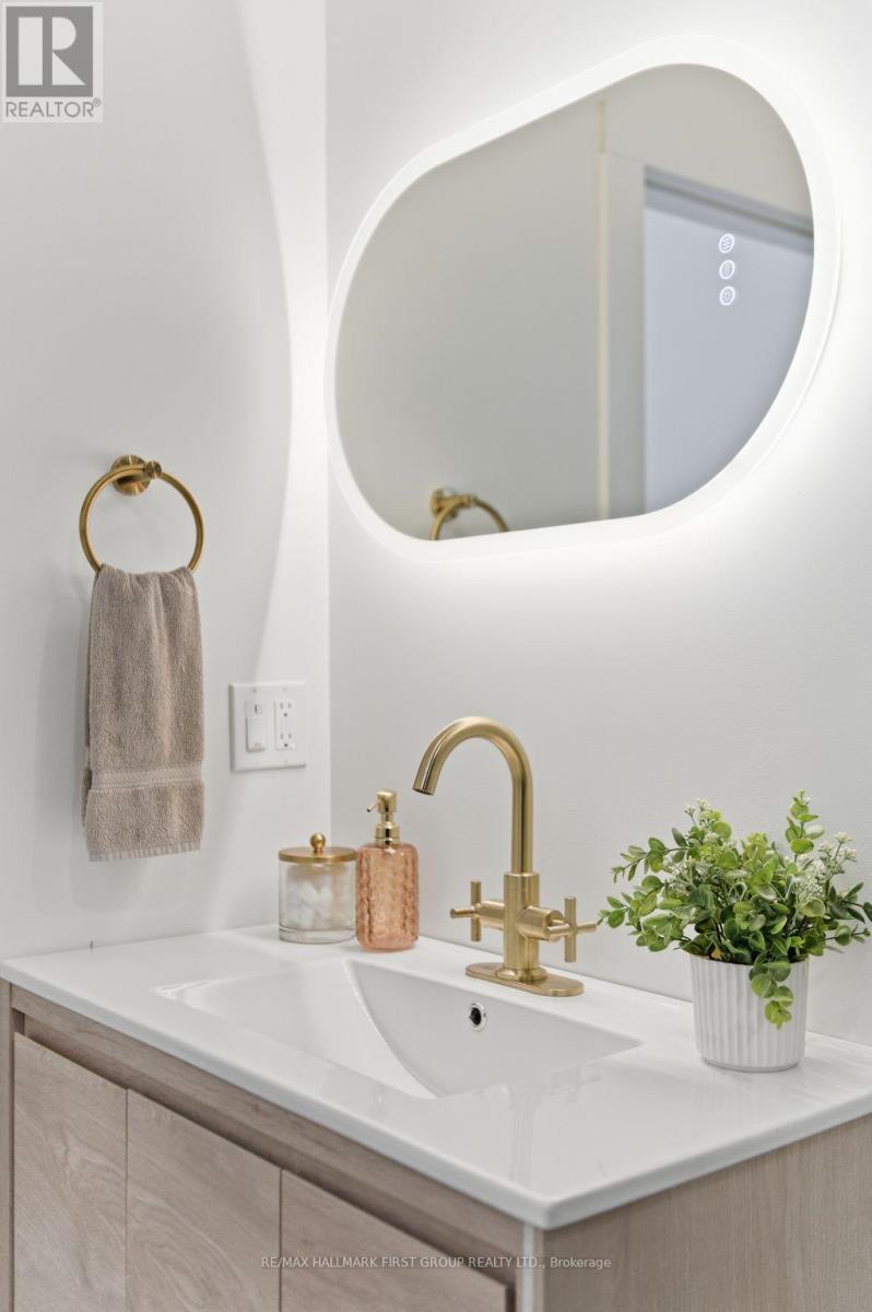 145 Charles Road, Tweed, Ontario  K0K 3J0 - Photo 36 - X12721380