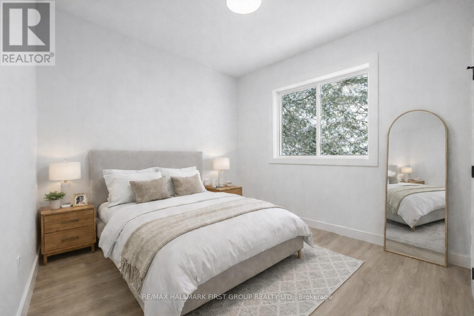 145 Charles Road, Tweed, Ontario  K0K 3J0 - Photo 37 - X12721380