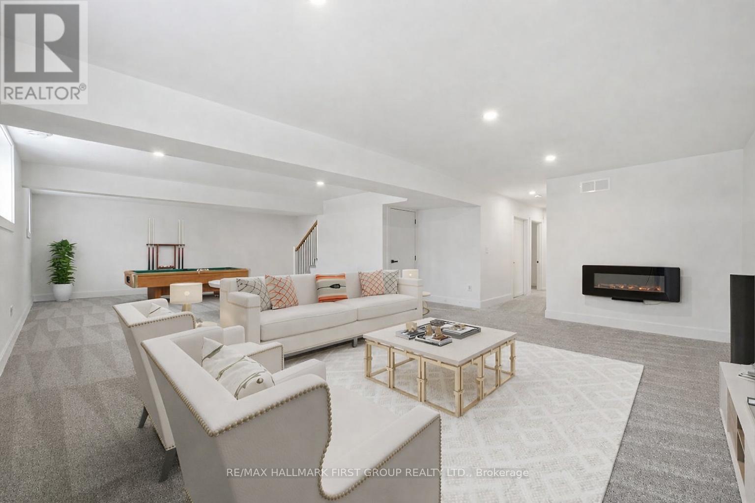 145 Charles Road, Tweed, Ontario  K0K 3J0 - Photo 39 - X12721380