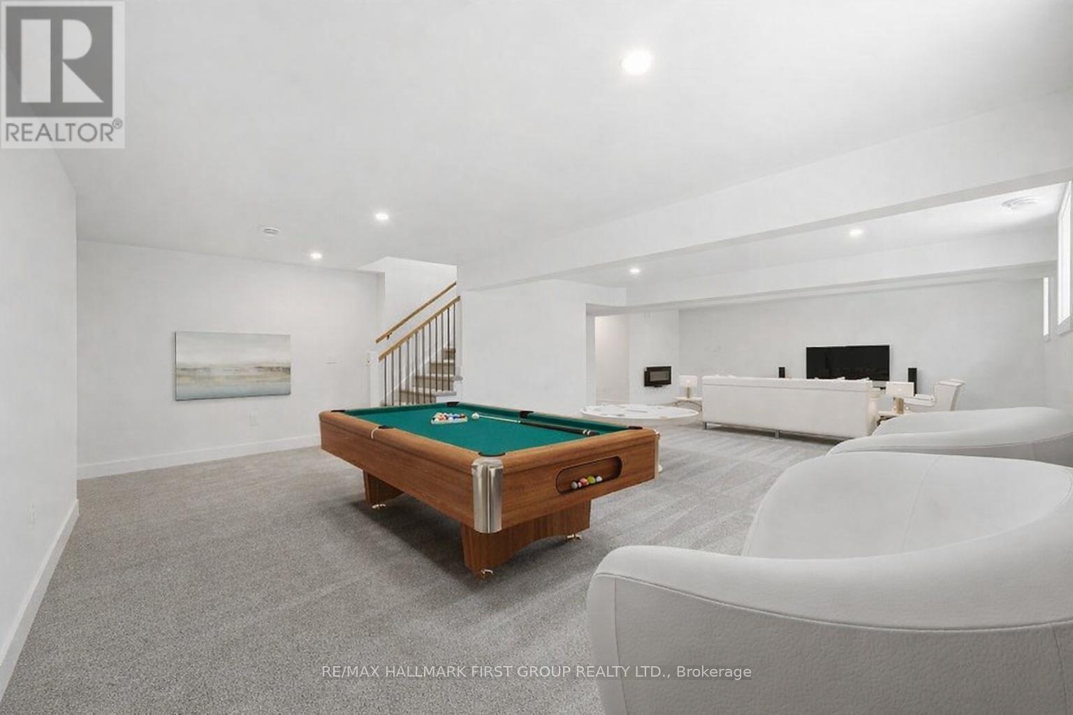 145 Charles Road, Tweed, Ontario  K0K 3J0 - Photo 40 - X12721380